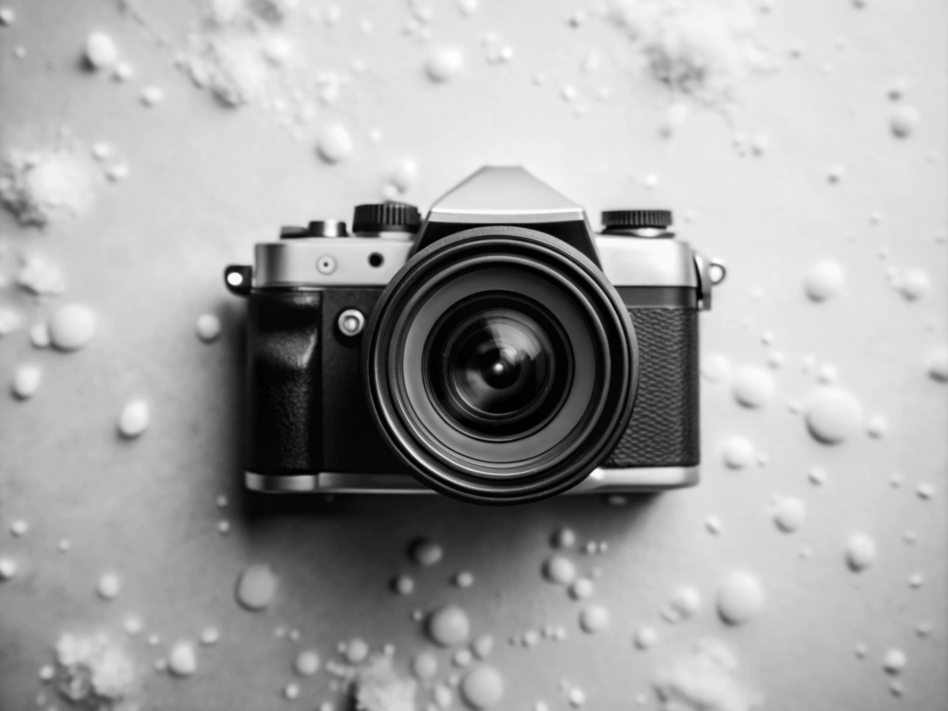 배너 현수막 프랜카드 banner백그라운드 이미지 background-with-카메라 사진기 camera (6)