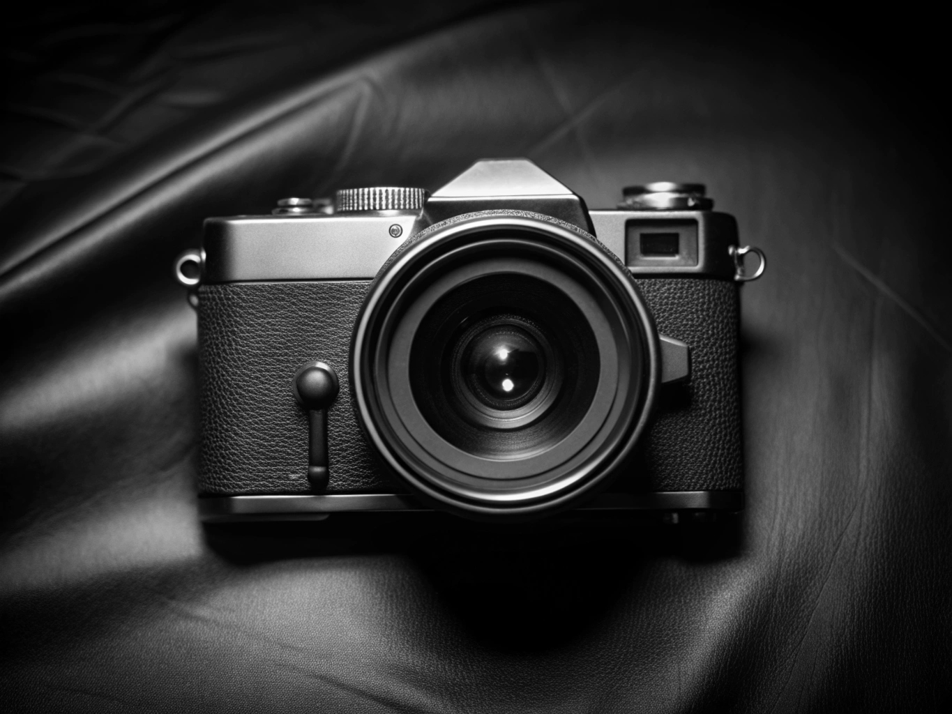 배너 현수막 프랜카드 banner백그라운드 이미지 background-with-카메라 사진기 camera (7)