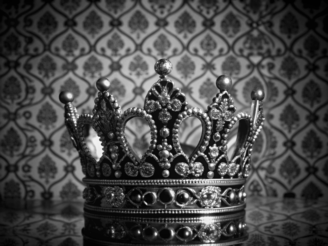 배너 현수막 프랜카드 banner백그라운드 이미지 background-with-클라우드 구름 cloud (12)