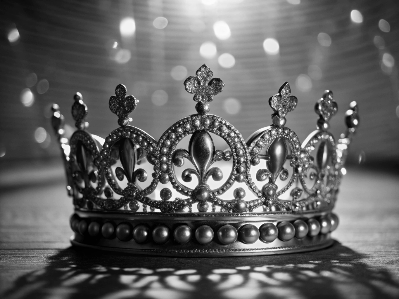 배너 현수막 프랜카드 banner백그라운드 이미지 background-with-클라우드 구름 cloud (13)