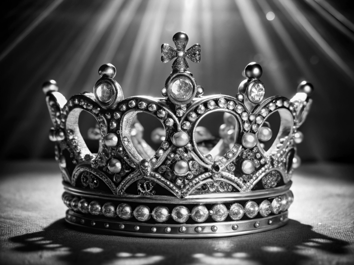 배너 현수막 프랜카드 banner백그라운드 이미지 background-with-클라우드 구름 cloud (14)