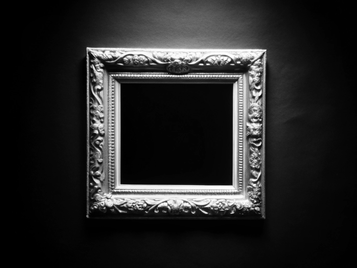 배너 현수막 프랜카드 banner백그라운드 이미지 background-with-틀 액자 뼈대 프레임 frame (16)