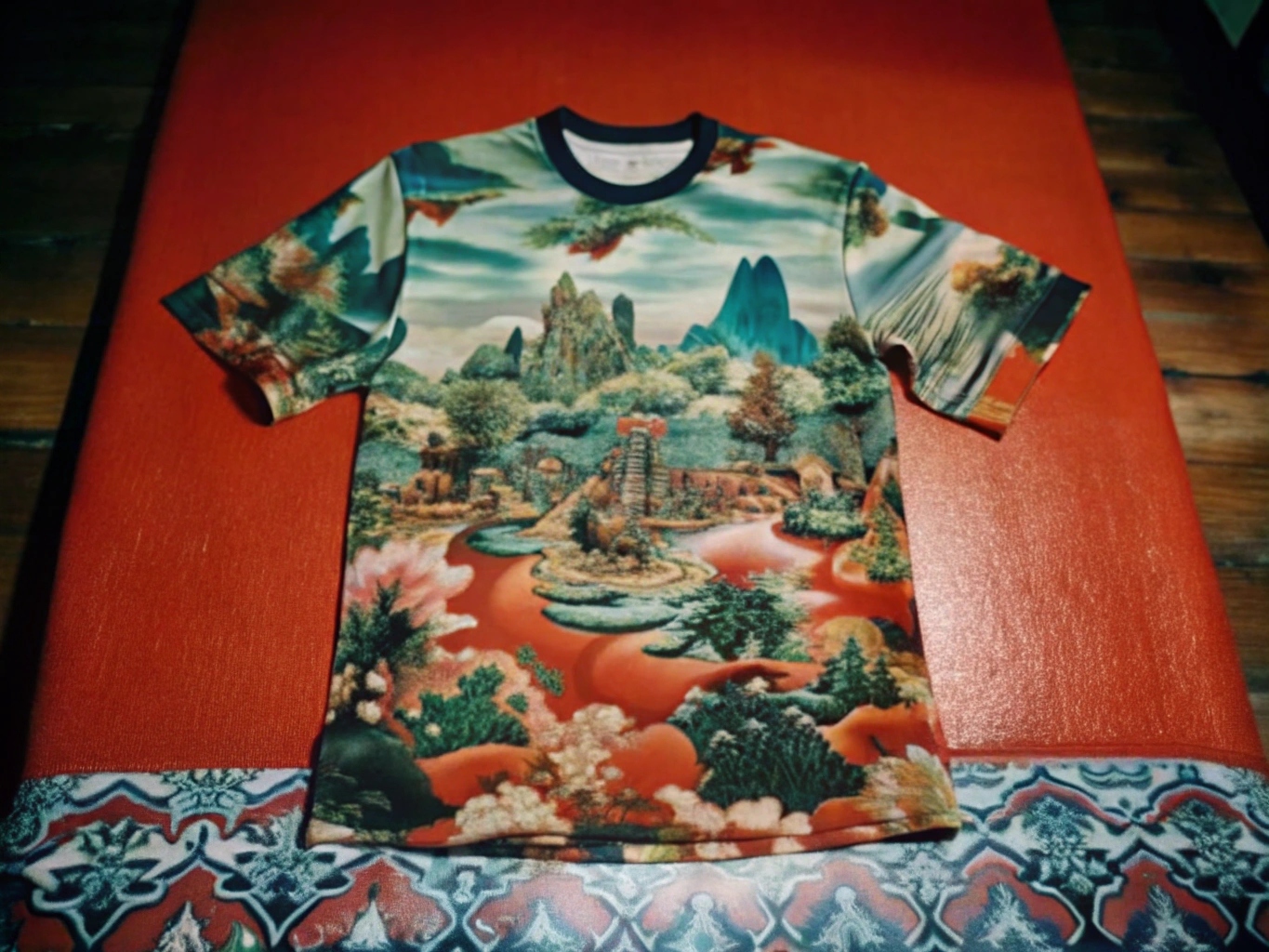 배너 현수막 프랜카드 banner백그라운드 이미지 background-with-티셔츠 반팔 tshirt (24)