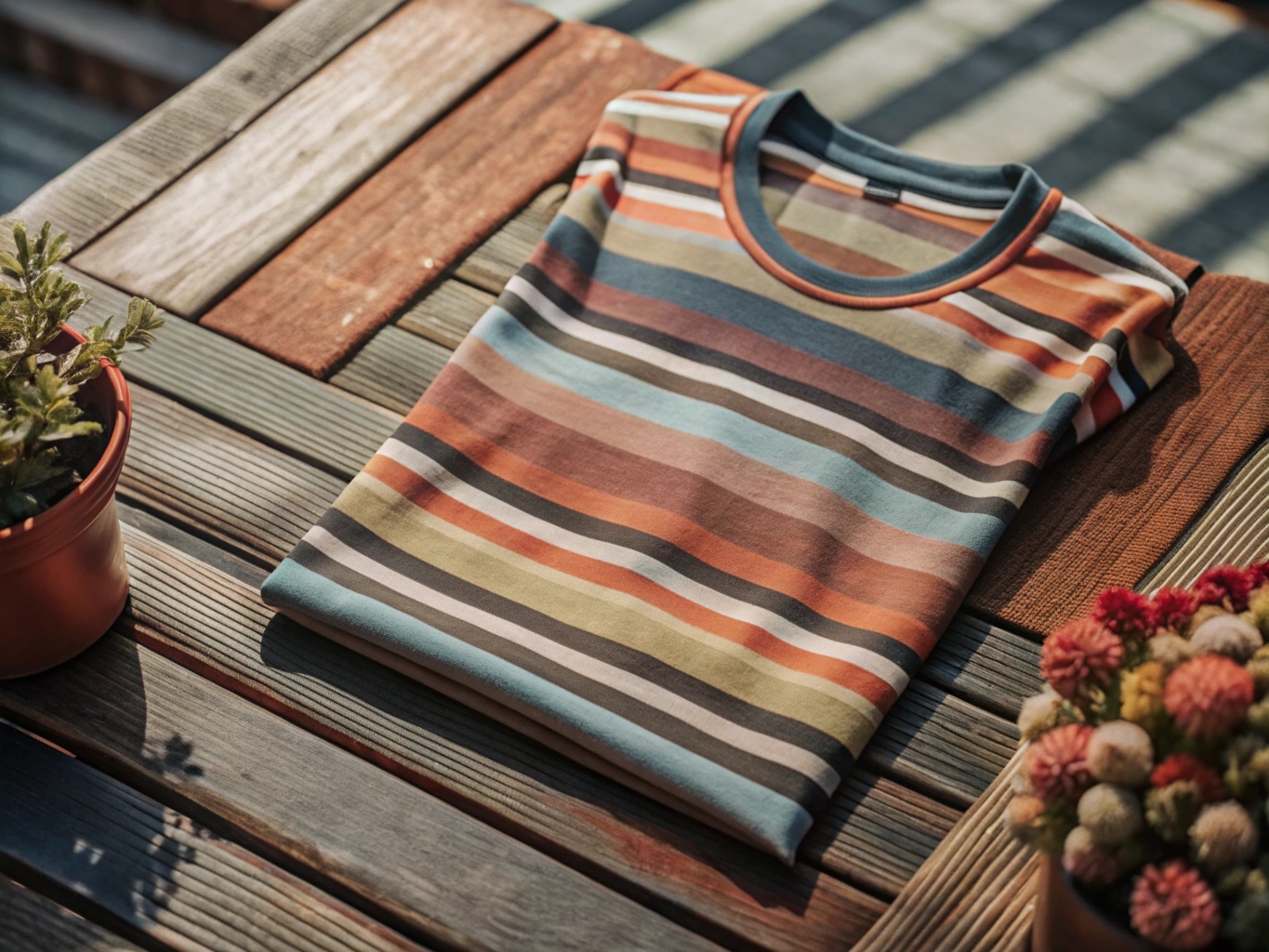 배너 현수막 프랜카드 banner백그라운드 이미지 background-with-티셔츠 반팔 tshirt (3)