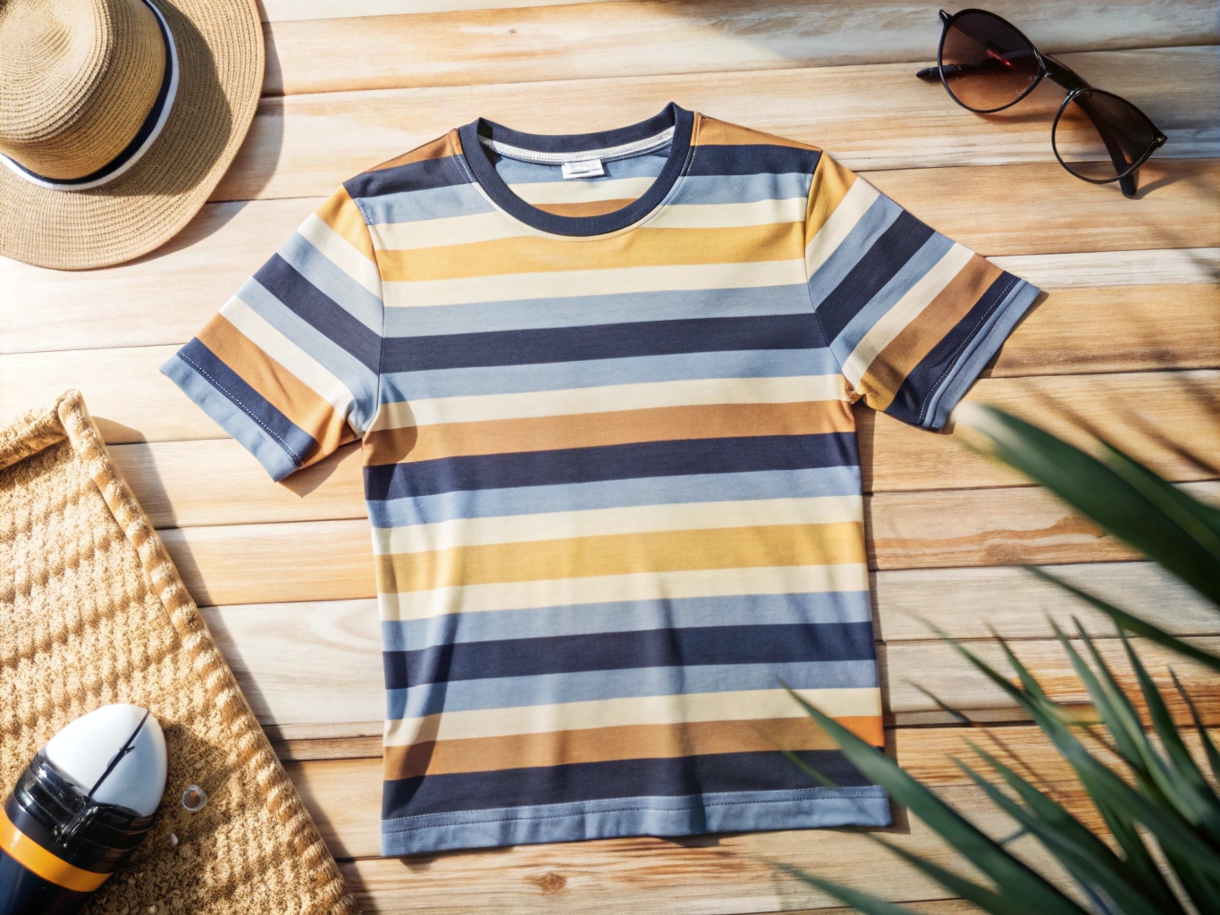 배너 현수막 프랜카드 banner백그라운드 이미지 background-with-티셔츠 반팔 tshirt (30)