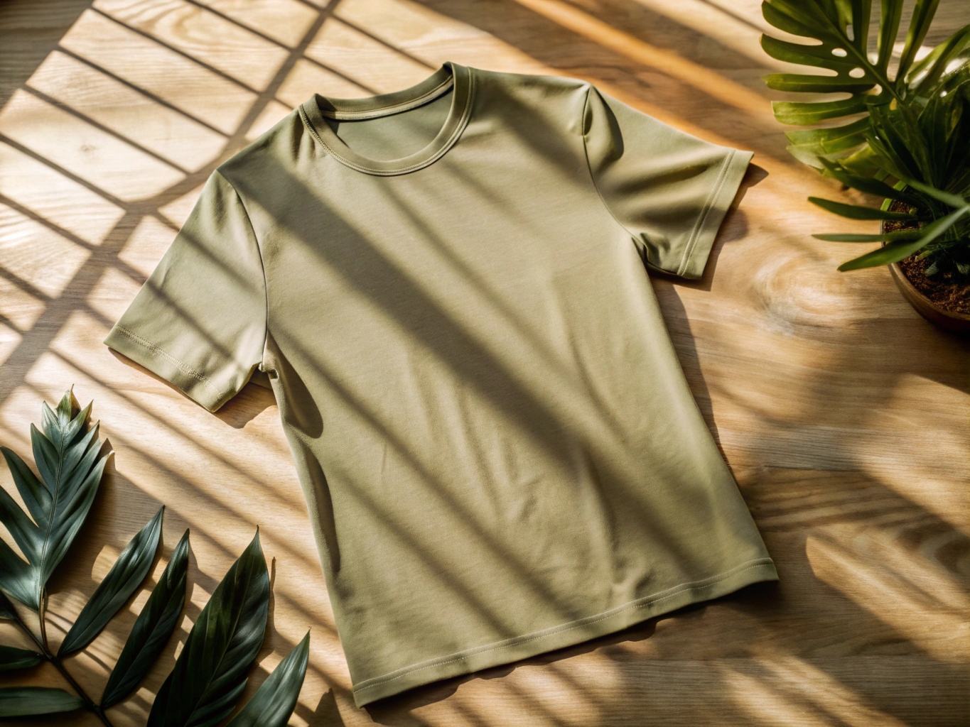 배너 현수막 프랜카드 banner백그라운드 이미지 background-with-티셔츠 반팔 tshirt (31)