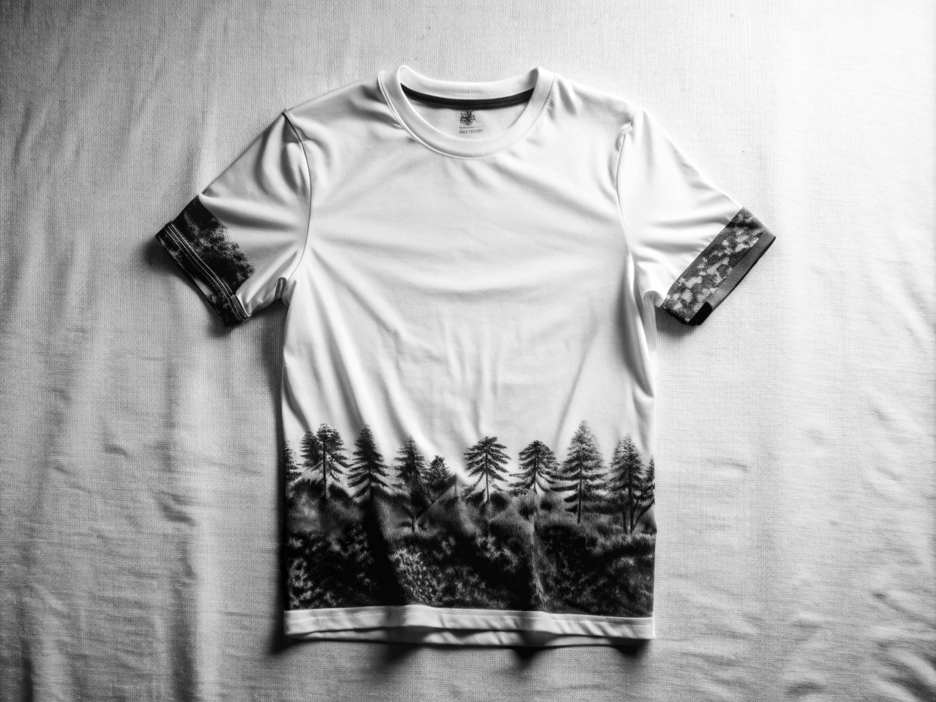 배너 현수막 프랜카드 banner백그라운드 이미지 background-with-티셔츠 반팔 tshirt (4)