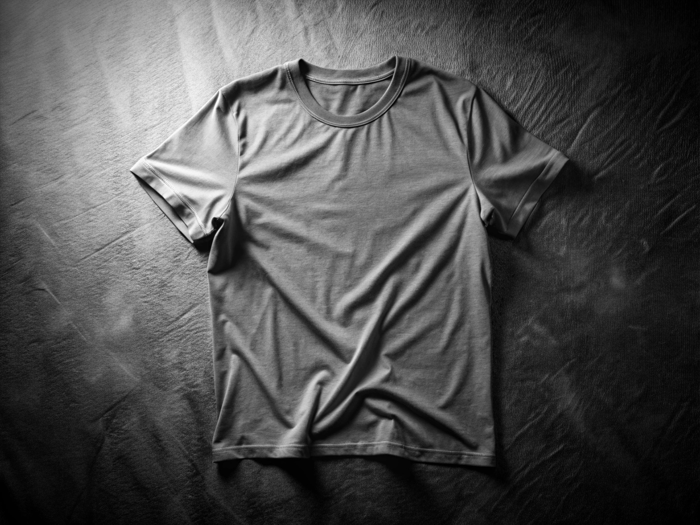 배너 현수막 프랜카드 banner백그라운드 이미지 background-with-티셔츠 반팔 tshirt (5)