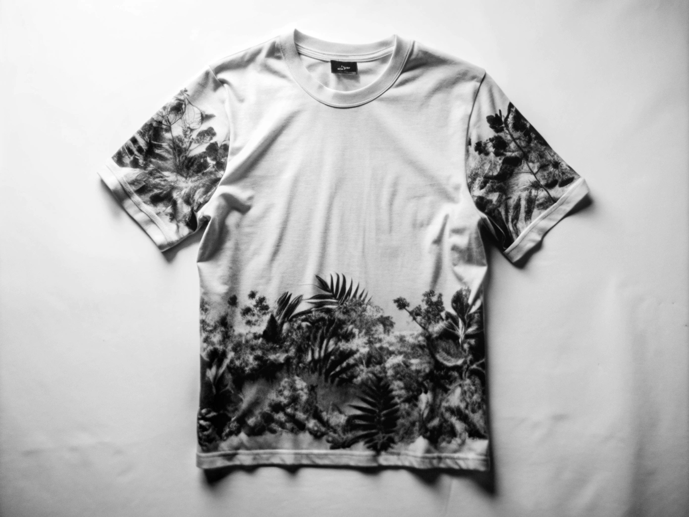 배너 현수막 프랜카드 banner백그라운드 이미지 background-with-티셔츠 반팔 tshirt (6)