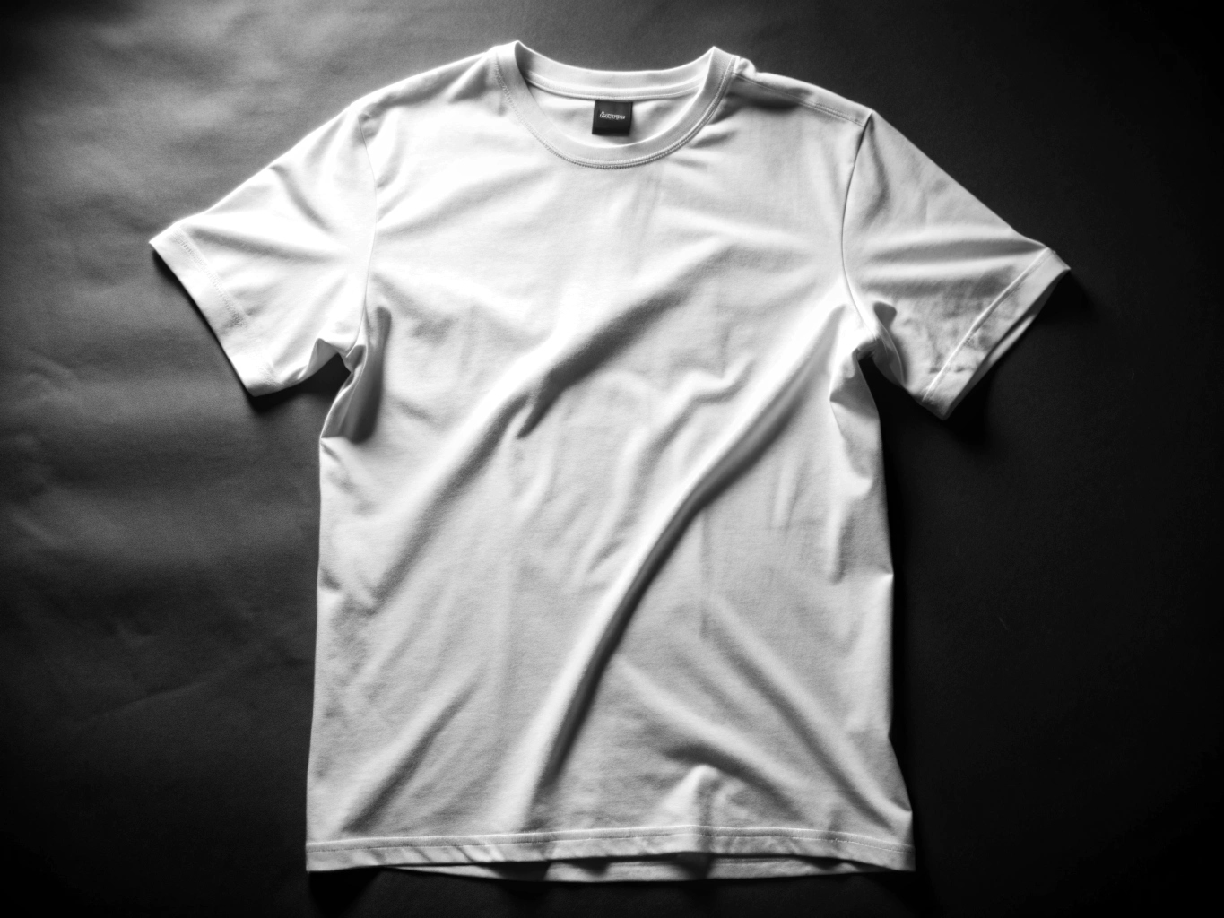 배너 현수막 프랜카드 banner백그라운드 이미지 background-with-티셔츠 반팔 tshirt (7)