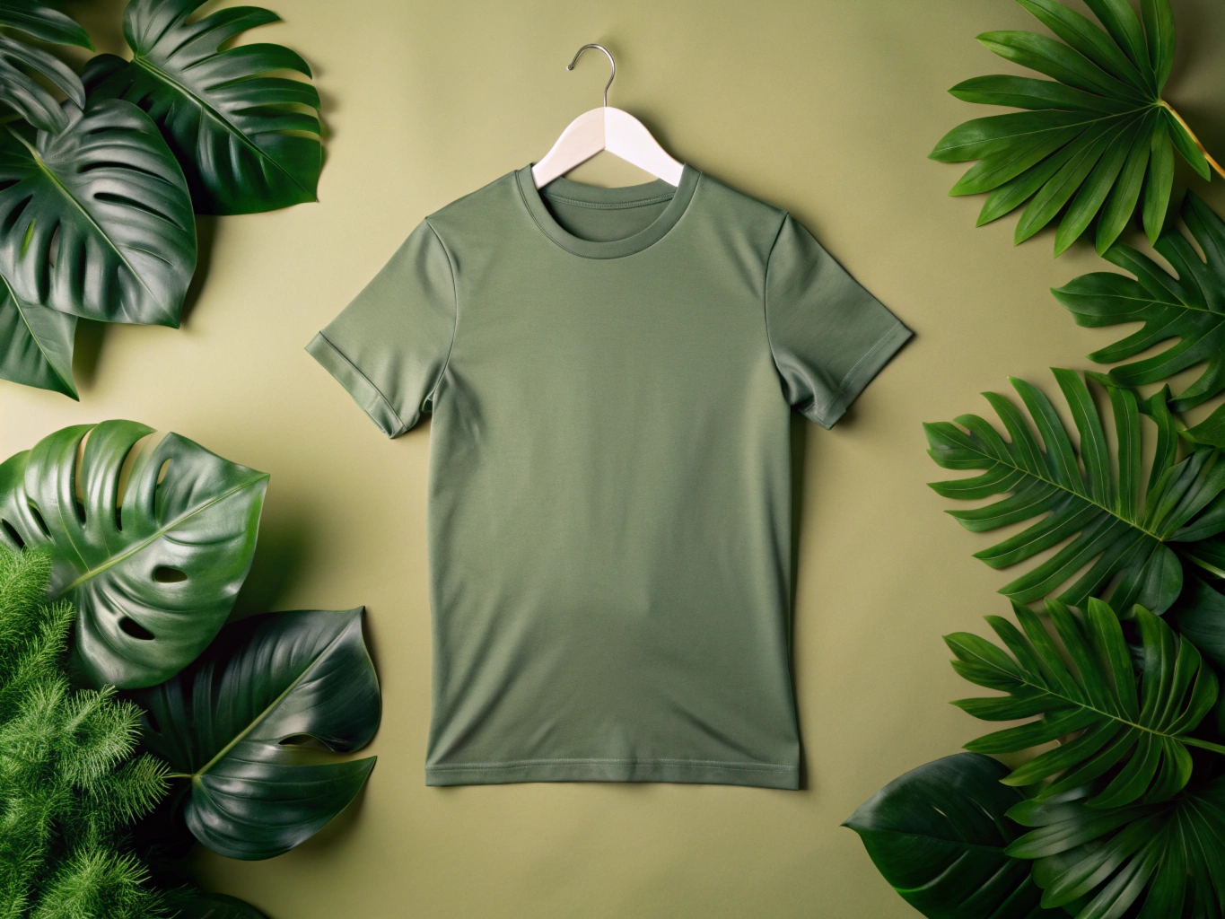 배너 현수막 프랜카드 banner백그라운드 이미지 background-with-티셔츠 반팔 tshirt (8)