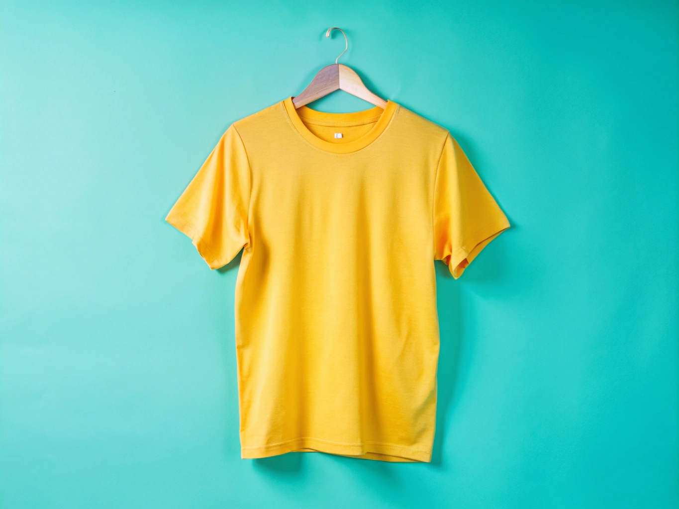 배너 현수막 프랜카드 banner백그라운드 이미지 background-with-티셔츠 반팔 tshirt (9)