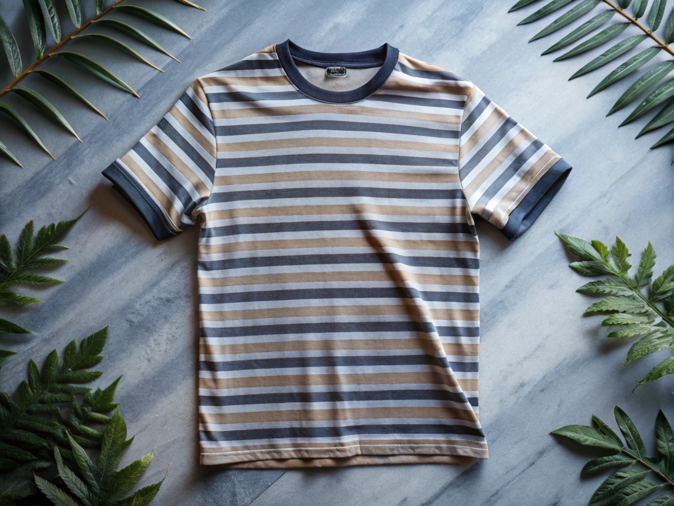 배너 현수막 프랜카드 banner백그라운드 이미지 background-with-티셔츠 반팔 tshirt