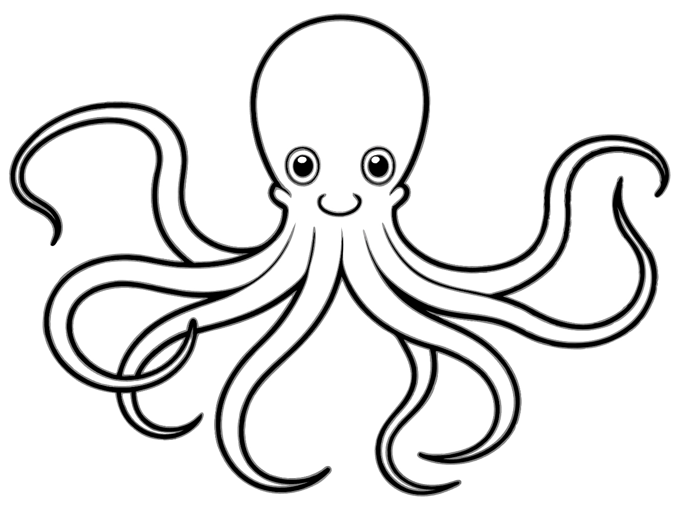 벡터, 이미지문양, 장식품, 무늬al