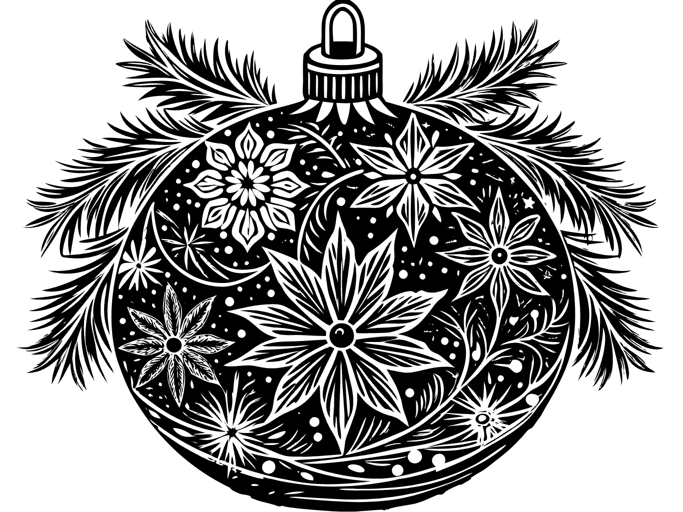 벡터, 이미지문양, 장식품, 무늬s (8)