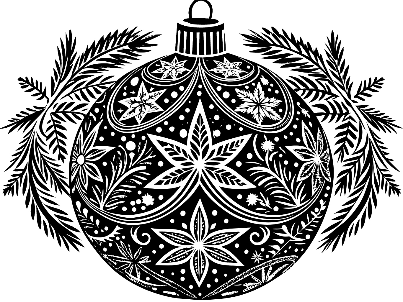 벡터, 이미지문양, 장식품, 무늬s (9)