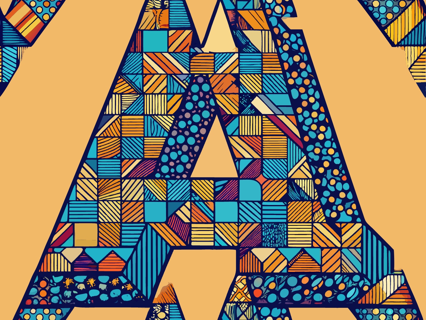 벡터, 이미지숫자, 문자, 셈, 산수 (1)