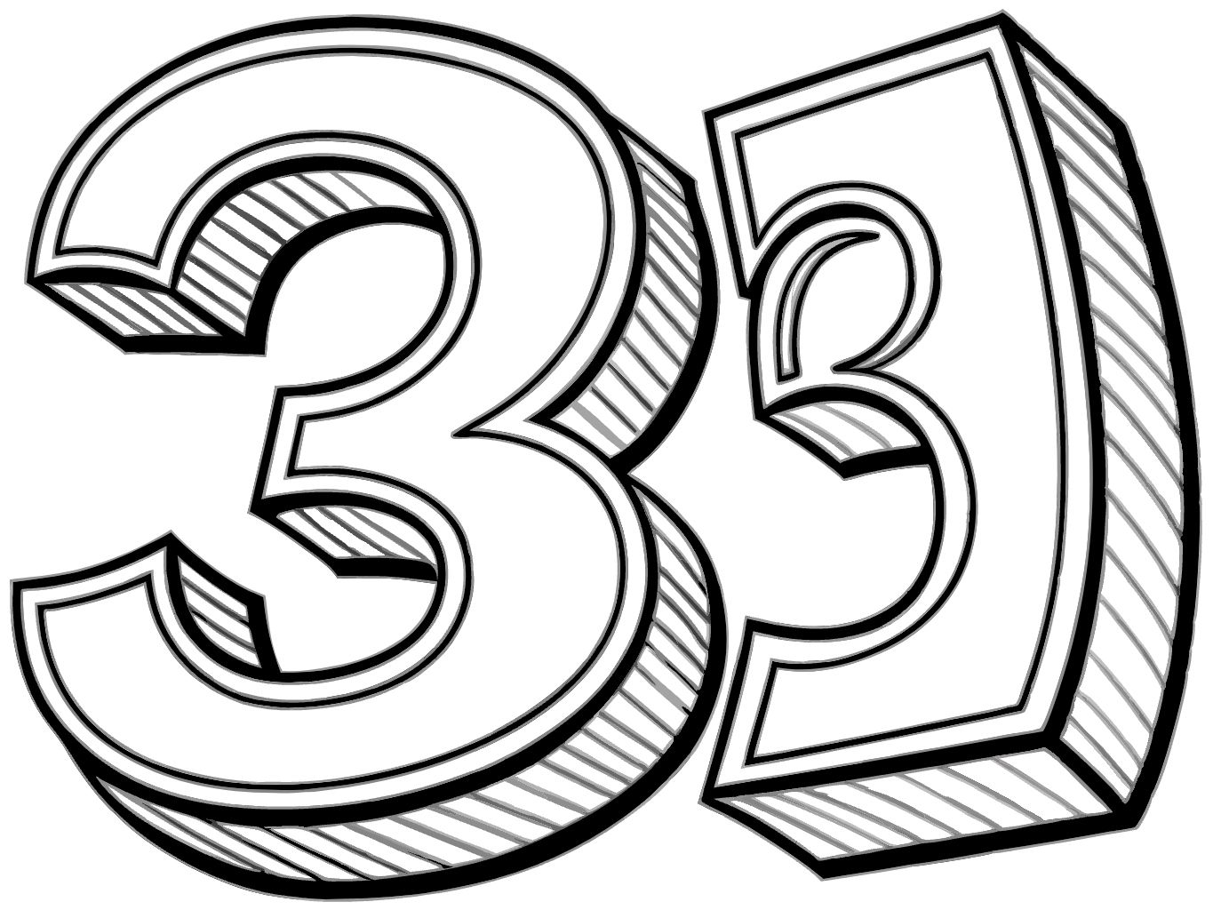 벡터, 이미지숫자, 문자, 셈, 산수 (36)