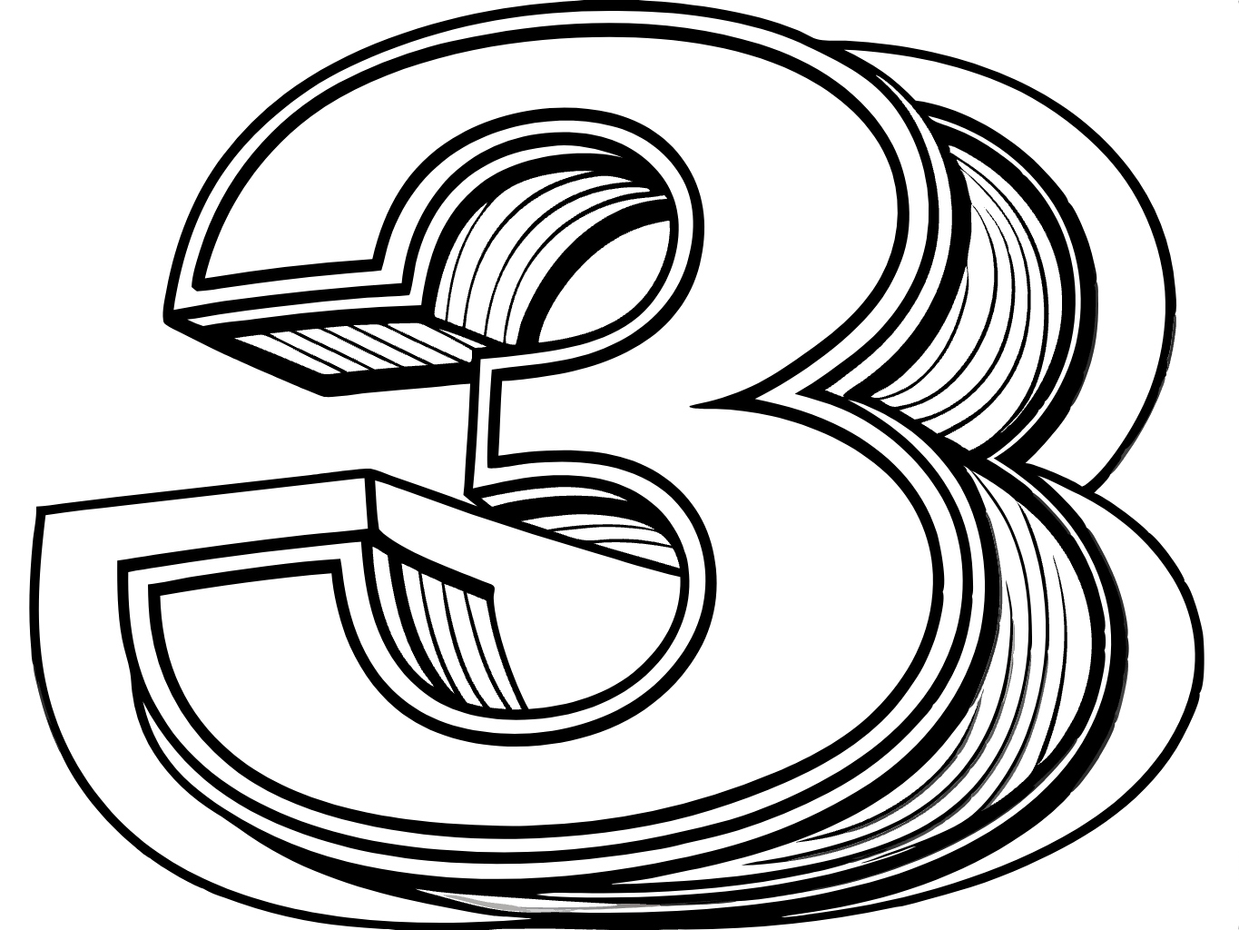 벡터, 이미지숫자, 문자, 셈, 산수 (38)