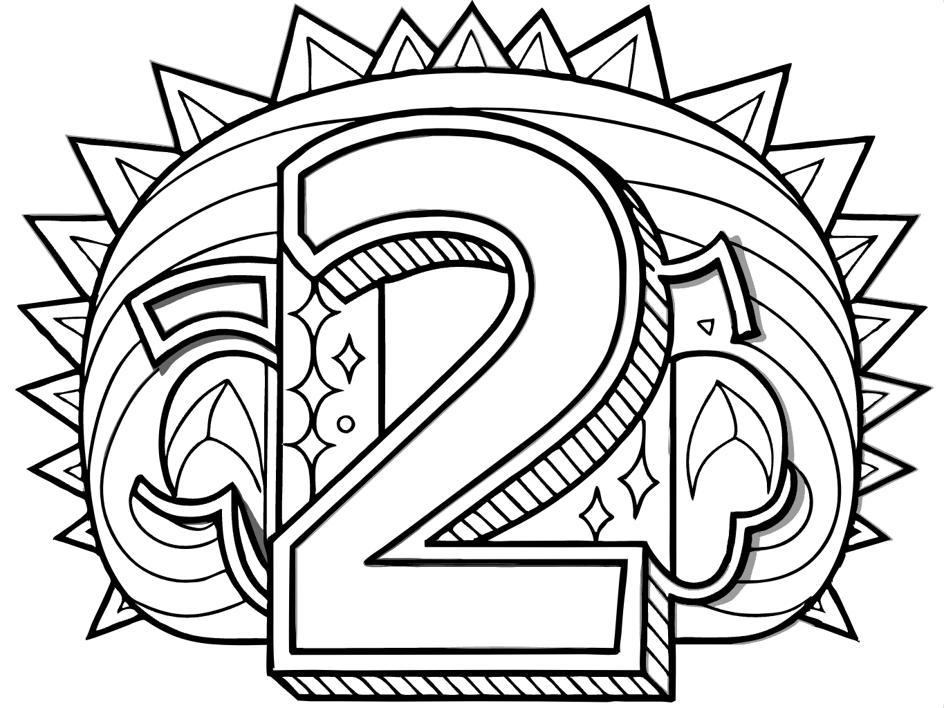 벡터, 이미지숫자, 문자, 셈, 산수 (39)