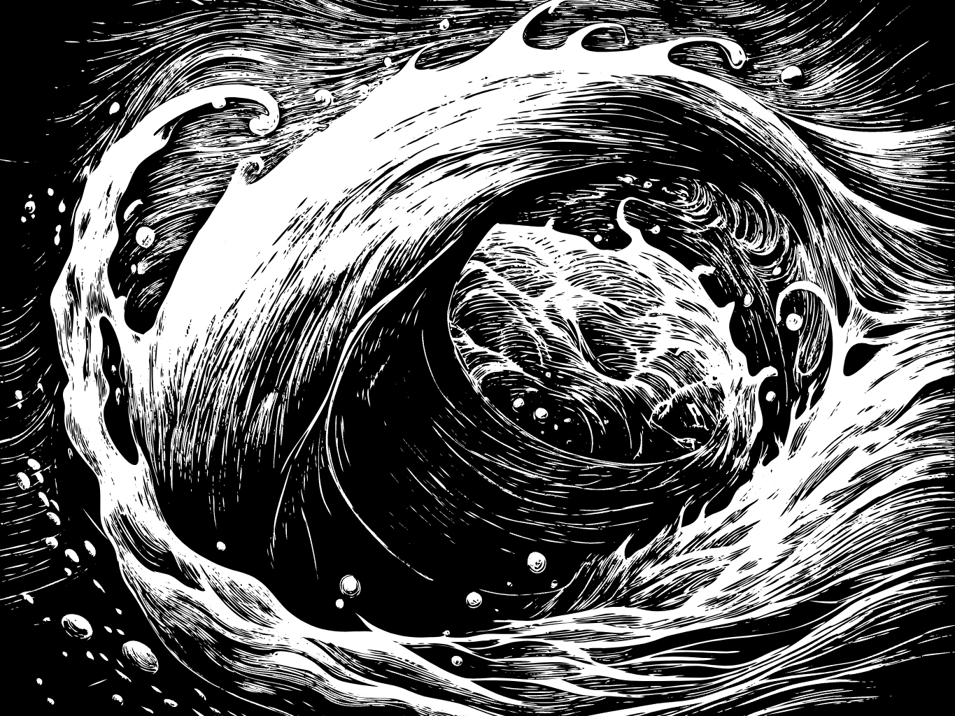 벡터, 이미지페인트, 색칠, 물감-splash (13)