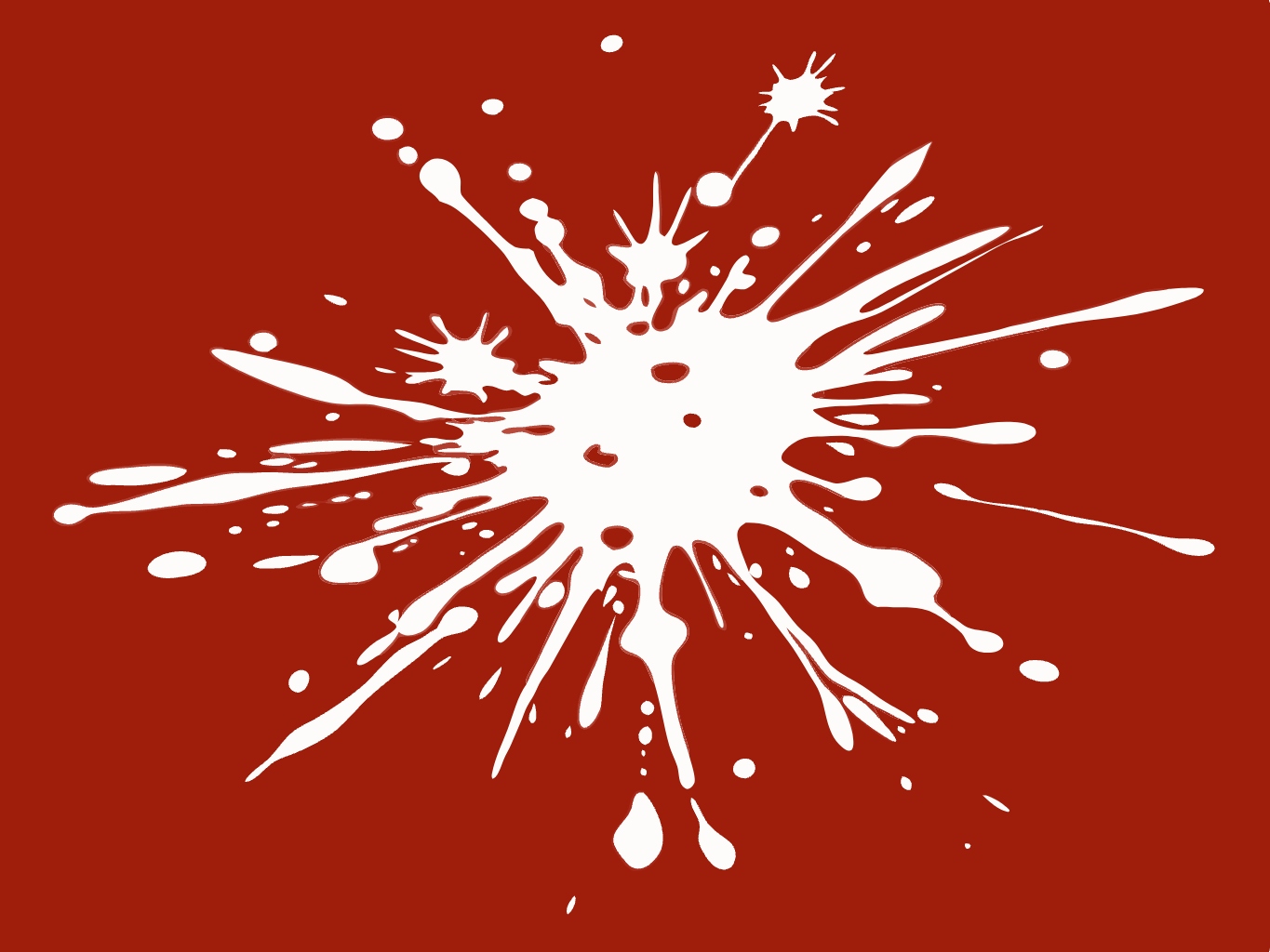 벡터, 이미지페인트, 색칠, 물감-splatter (12)