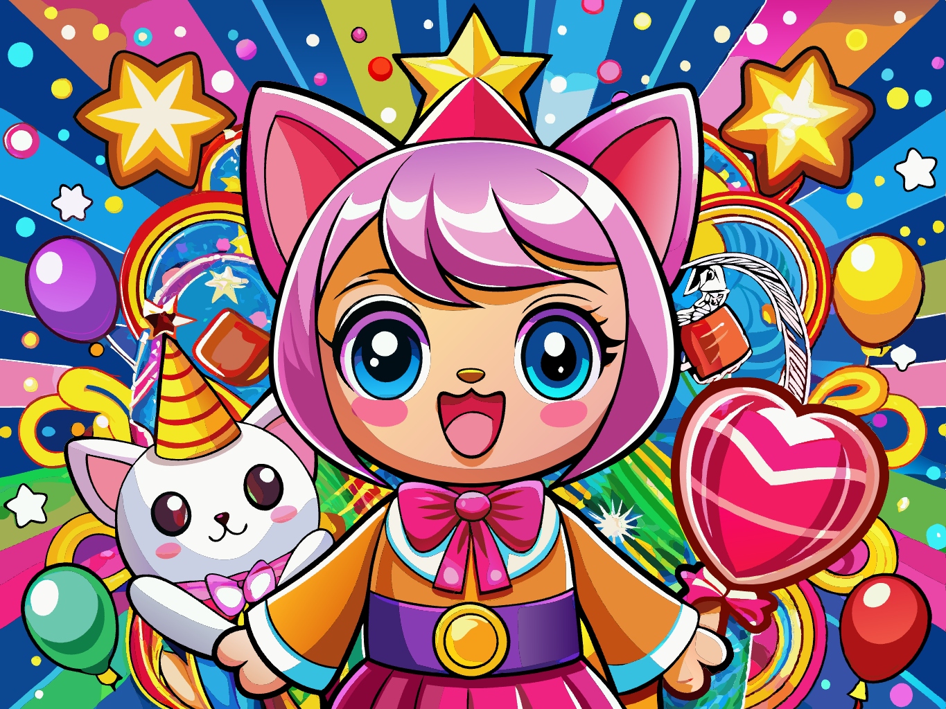 새해, 신년, 새해복, 뉴이어new-year (23)