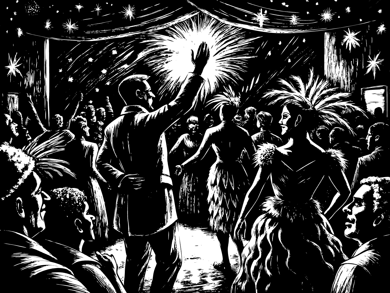 새해, 신년, 새해복, 뉴이어new-year (28)