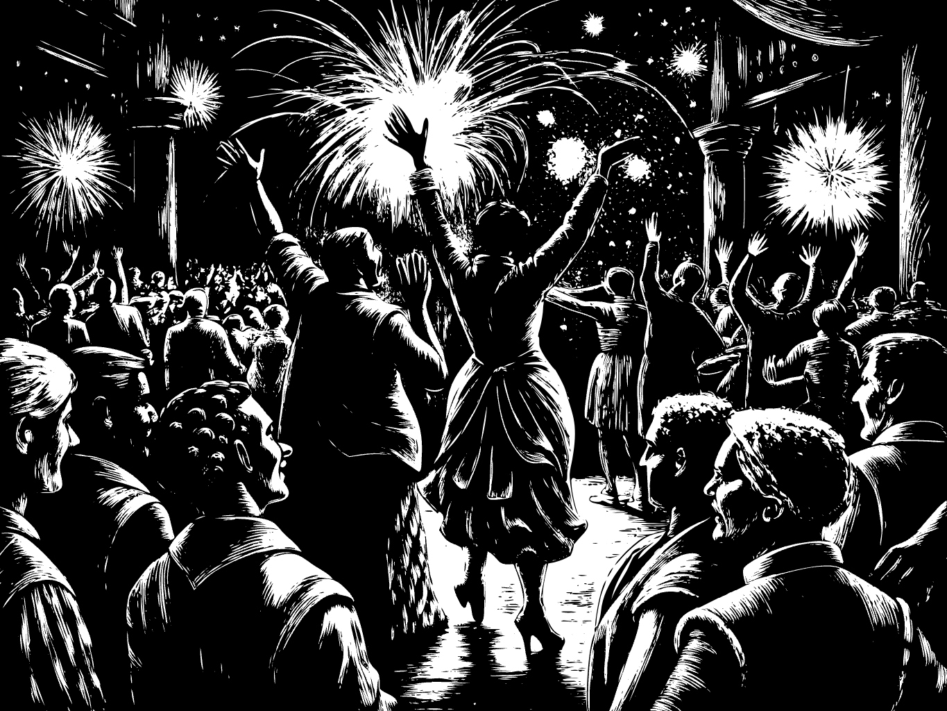 새해, 신년, 새해복, 뉴이어new-year (29)