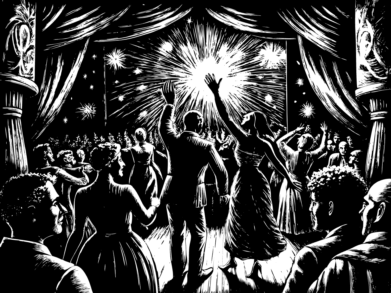 새해, 신년, 새해복, 뉴이어new-year (31)