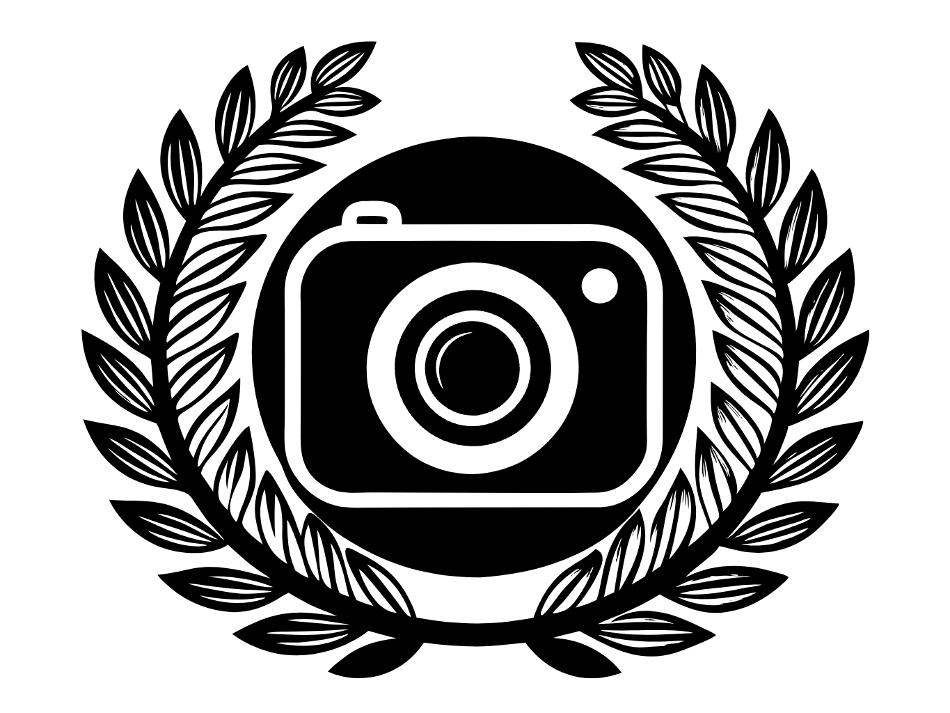 인스타그램로고, 로고, 콧수염new-instagram-logo (26)