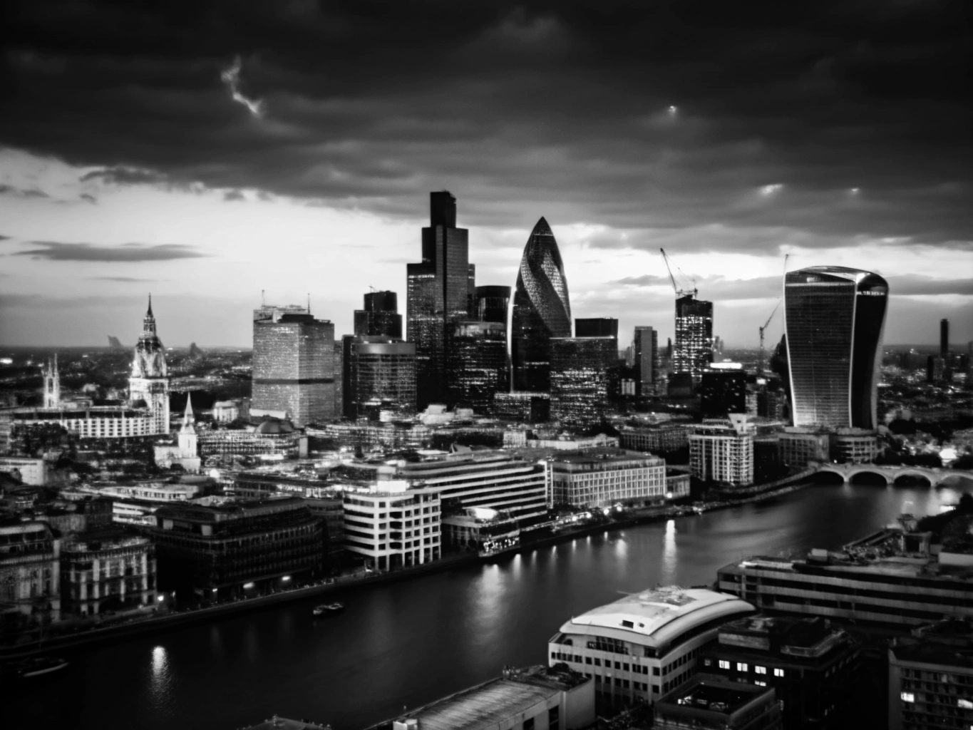 런던 유럽 영국 빌딩 빌딩숲 건물 london (20)_png 배경 이미지 원본 파일