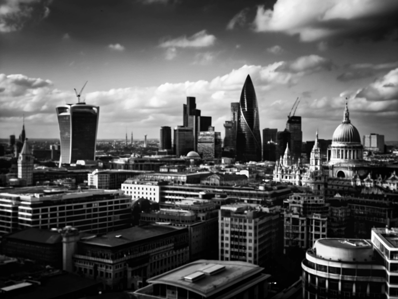 런던 유럽 영국 빌딩 빌딩숲 건물 london (22)_png 배경 이미지 원본 파일