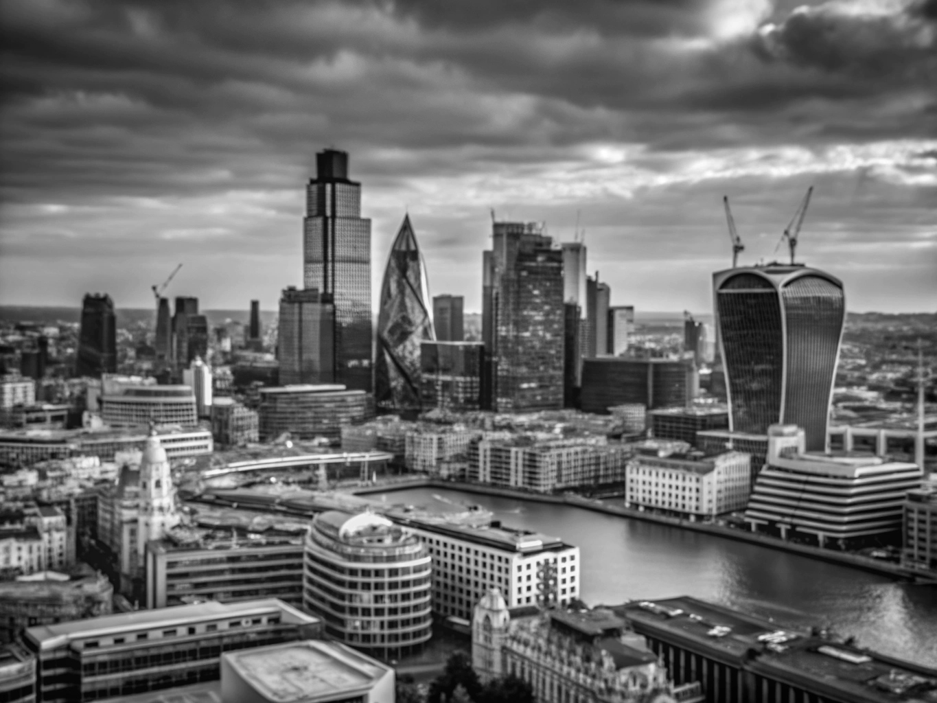 런던 유럽 영국 빌딩 빌딩숲 건물 london (23)_png 배경 이미지 원본 파일