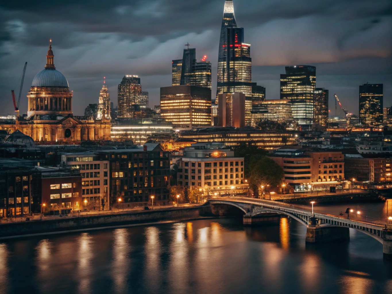 런던 유럽 영국 빌딩 빌딩숲 건물 london (8)_png 배경 이미지 원본 파일