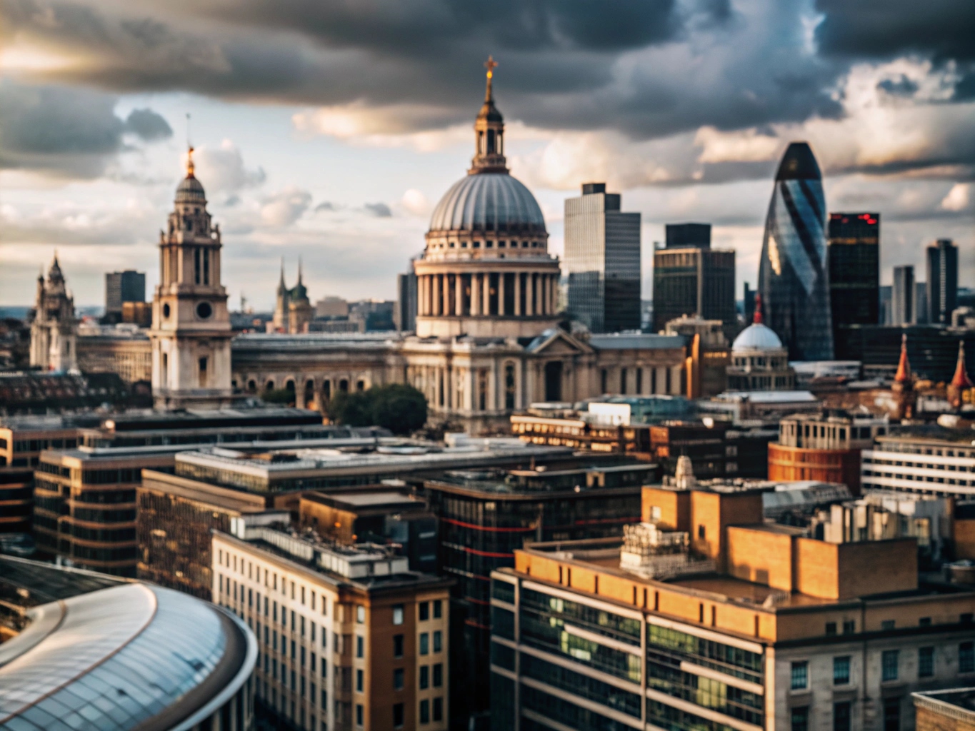 런던 유럽 영국 빌딩 빌딩숲 건물 london (9)_png 배경 이미지 원본 파일