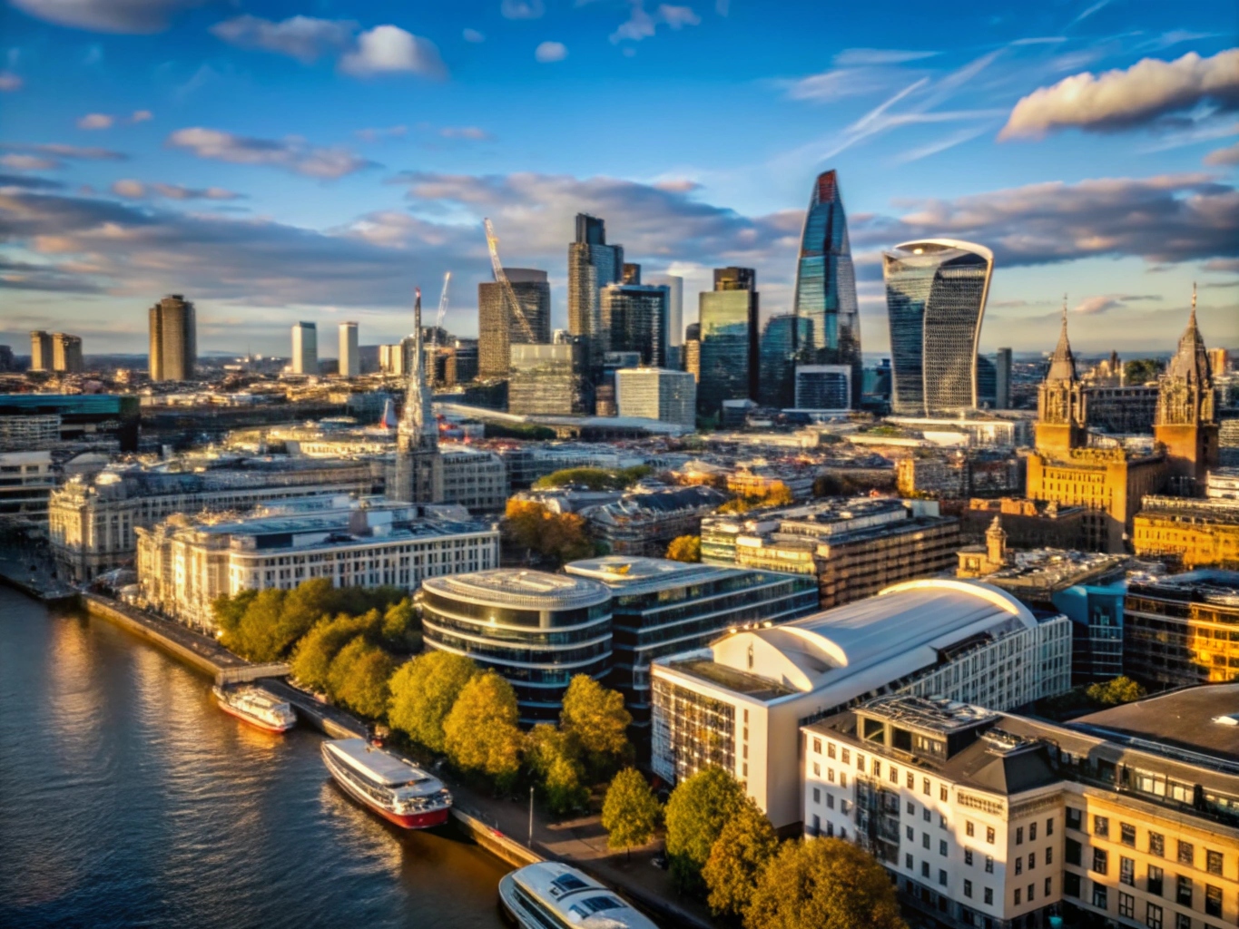 런던 유럽 영국 빌딩 빌딩숲 건물 london (26)_png 배경 이미지 원본 파일