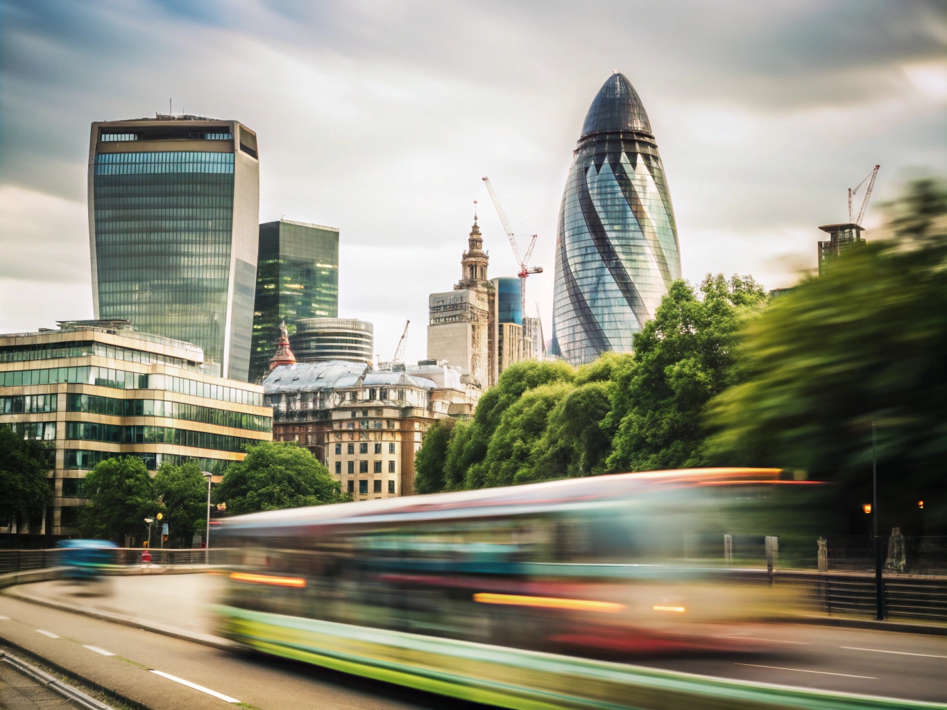 런던 유럽 영국 빌딩 빌딩숲 건물 london (28)_png 배경 이미지 원본 파일