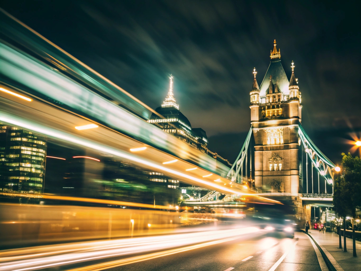 런던 유럽 영국 빌딩 빌딩숲 건물 london (30)_png 배경 이미지 원본 파일