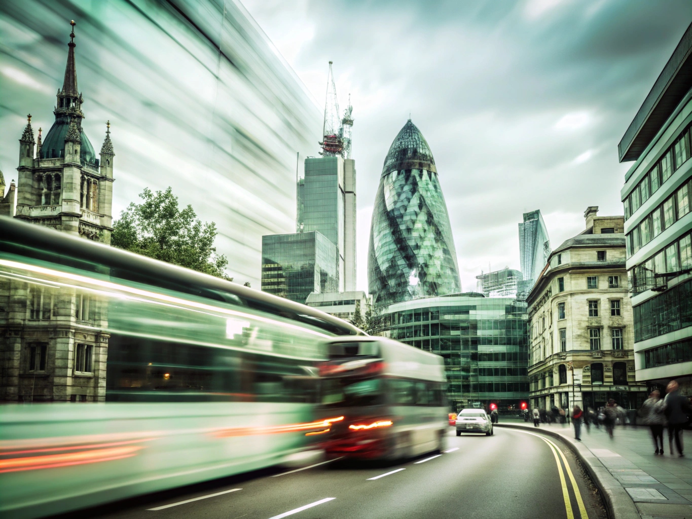 런던 유럽 영국 빌딩 빌딩숲 건물 london (31)_png 배경 이미지 원본 파일