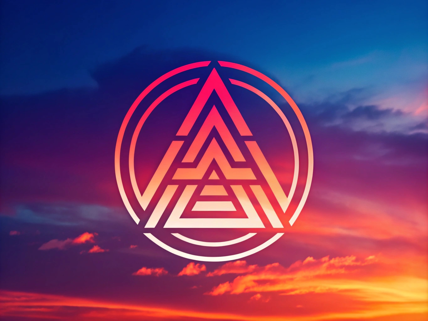 로고 상징 브랜드 브랜딩 삼성 logo (25)_png 배경 이미지 원본 파일