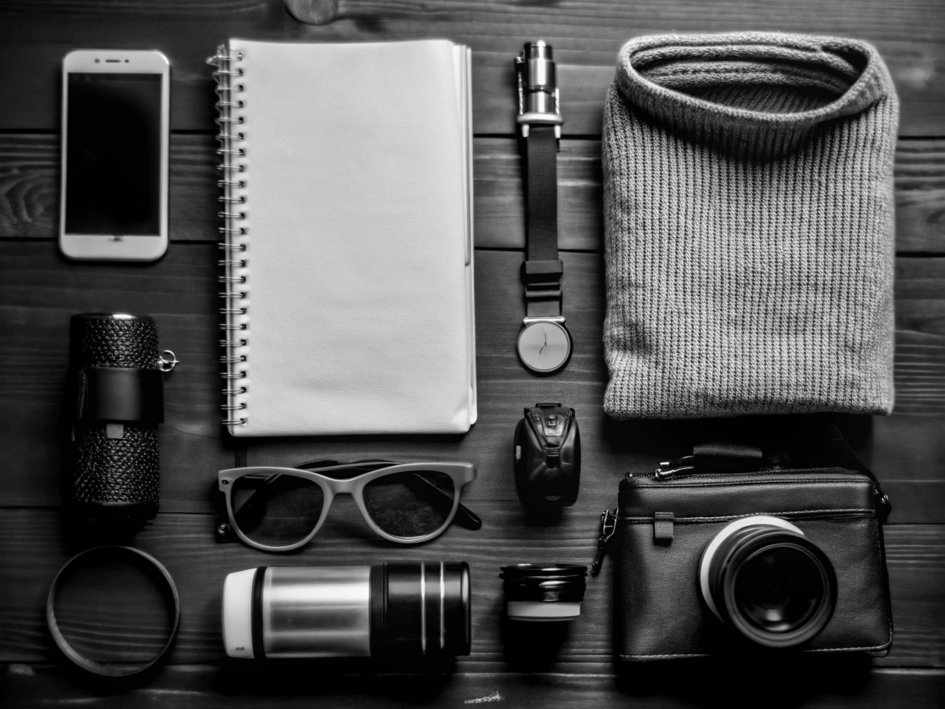 리스트 소품 물품 물건 사물 list (20)_png 배경 이미지 원본 파일