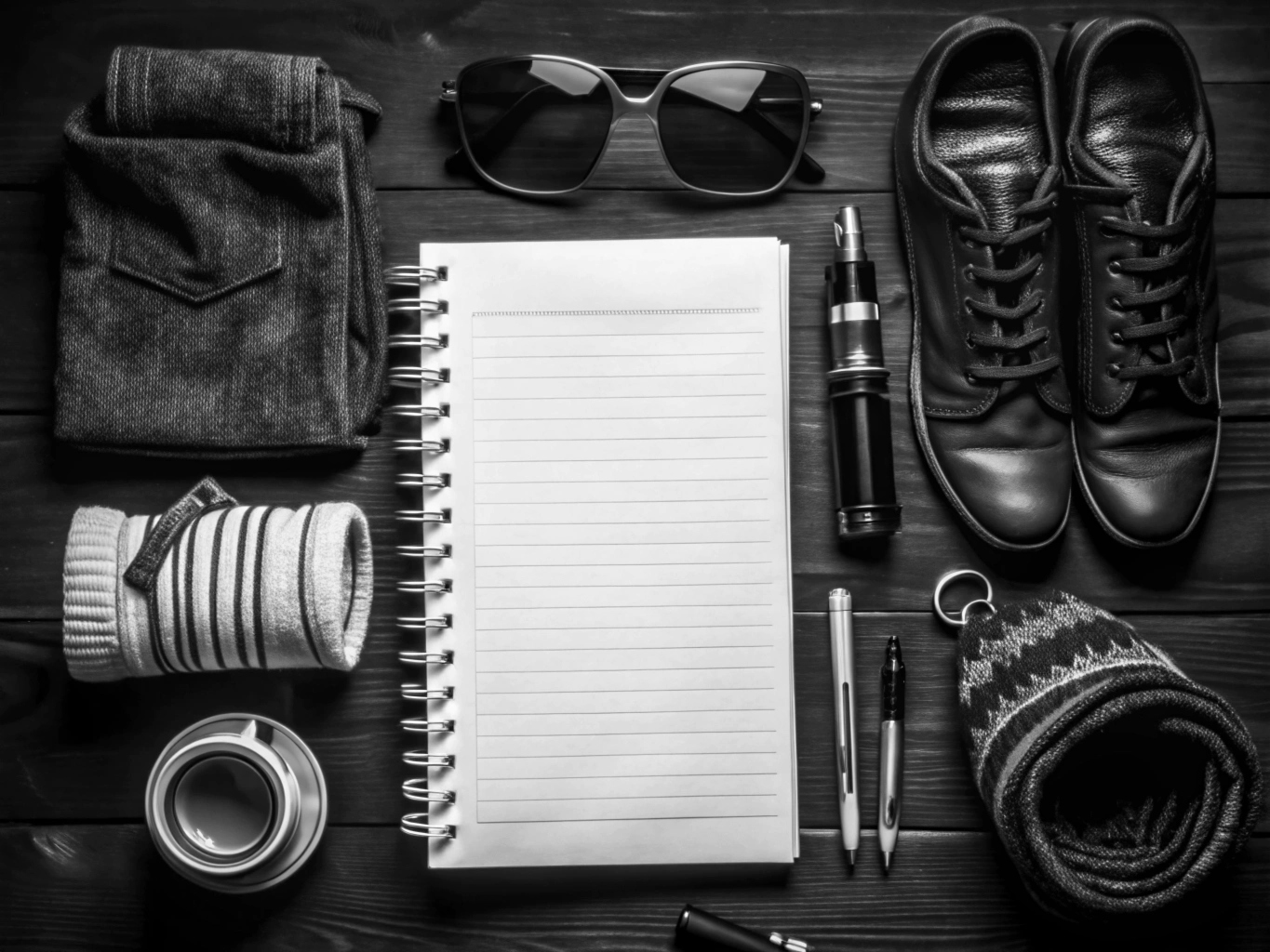 리스트 소품 물품 물건 사물 list (21)_png 배경 이미지 원본 파일