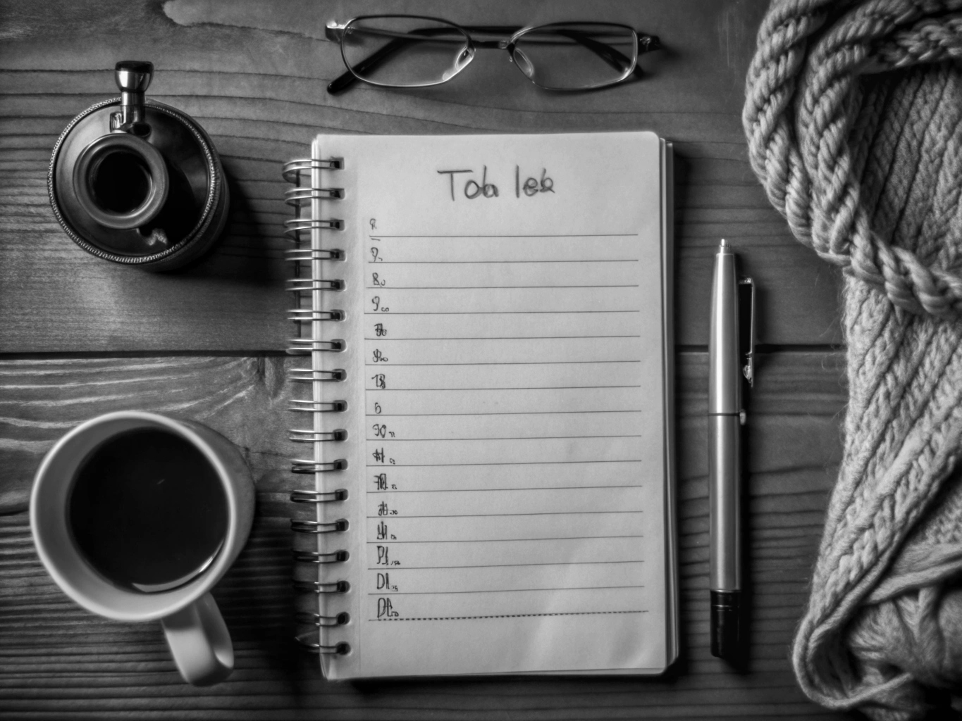 리스트 소품 물품 물건 사물 list (22)_png 배경 이미지 원본 파일