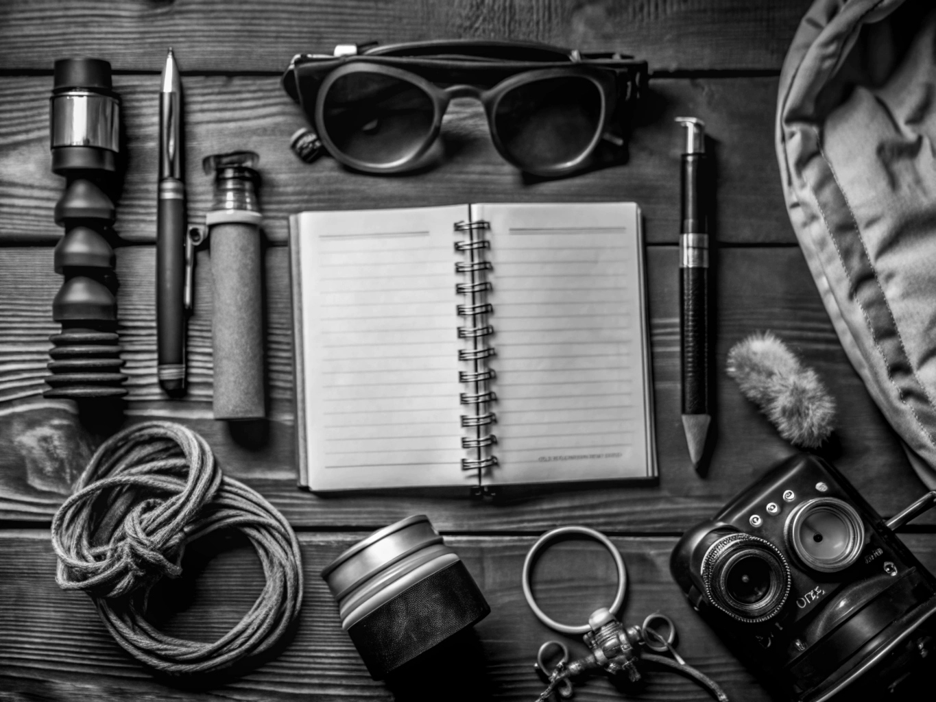 리스트 소품 물품 물건 사물 list (23)_png 배경 이미지 원본 파일