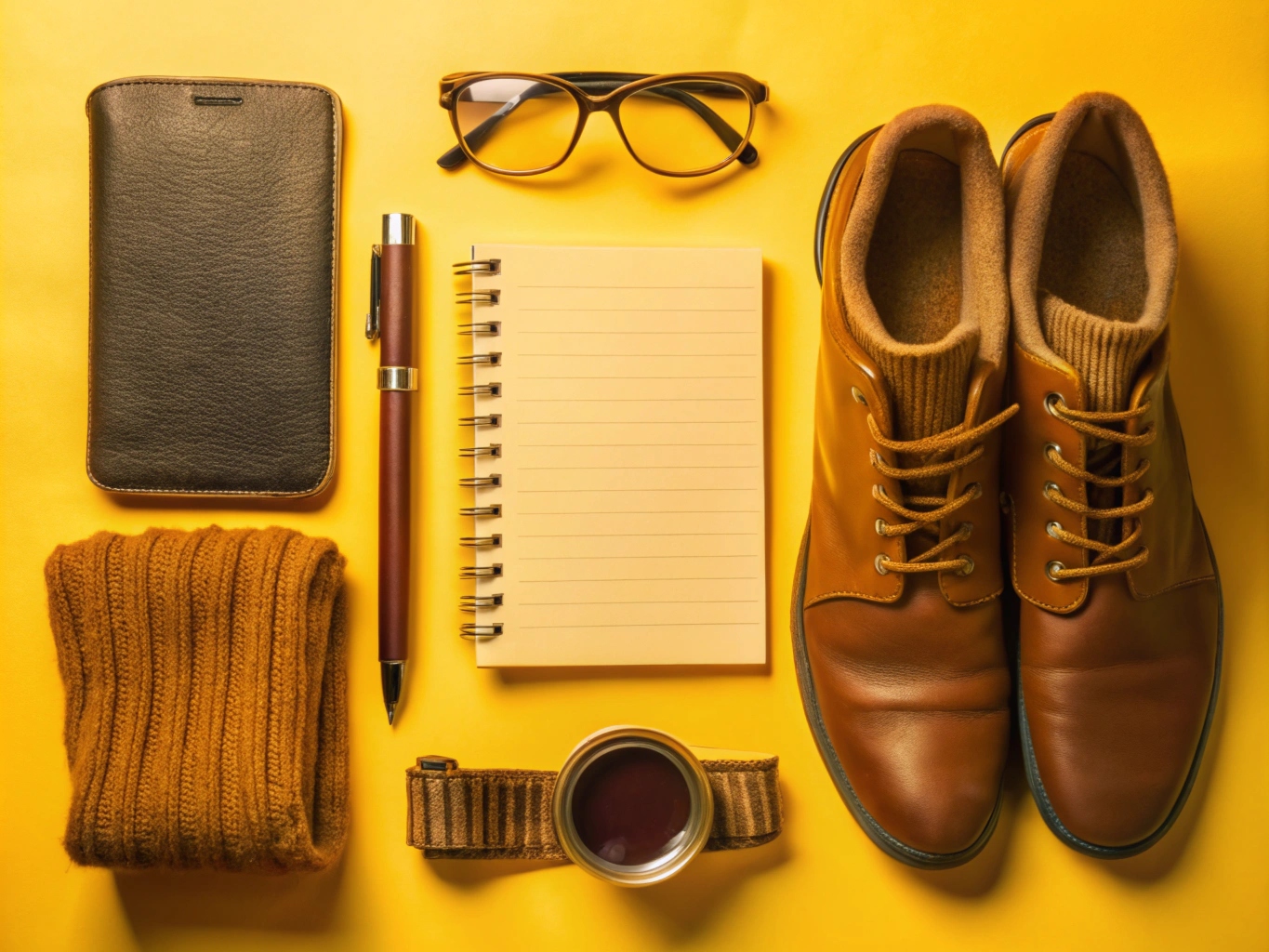 리스트 소품 물품 물건 사물 list (24)_png 배경 이미지 원본 파일