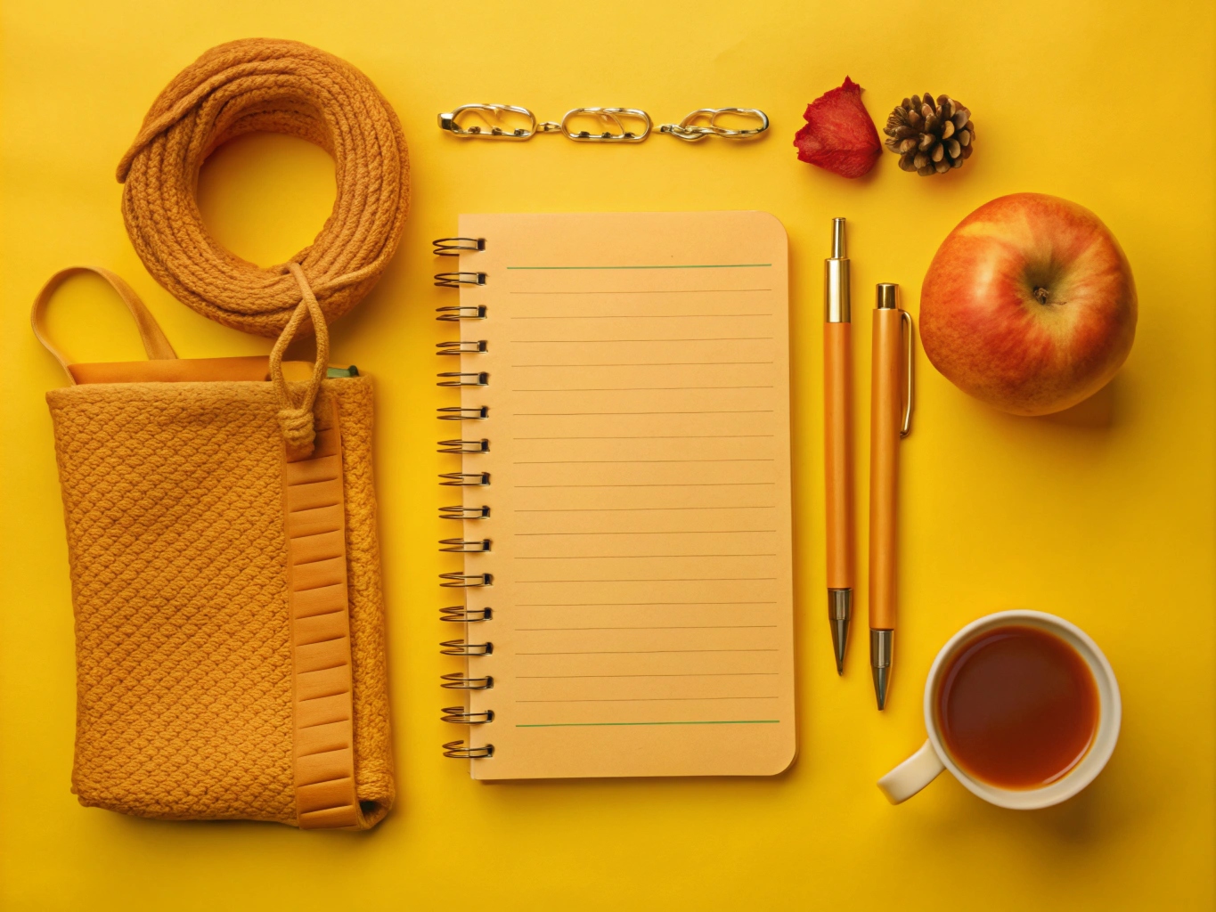 리스트 소품 물품 물건 사물 list (25)_png 배경 이미지 원본 파일