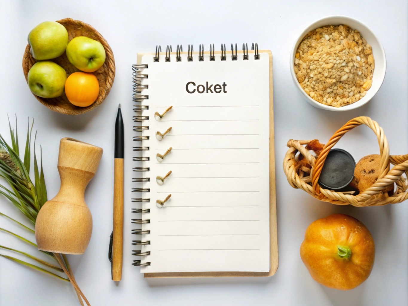 리스트 소품 물품 물건 사물 list (26)_png 배경 이미지 원본 파일