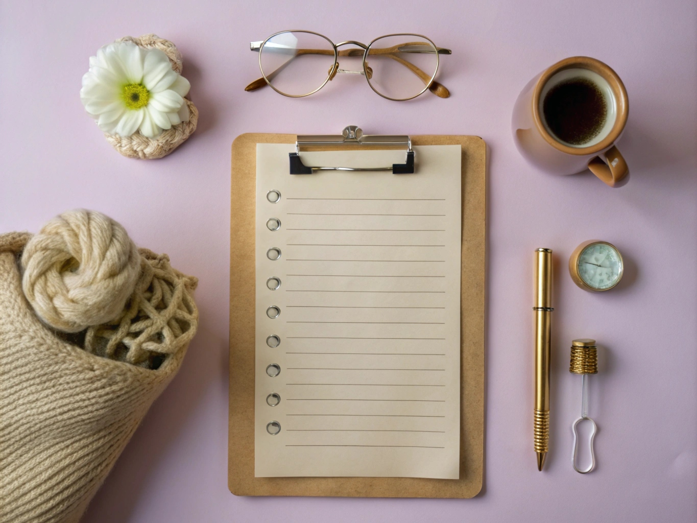 리스트 소품 물품 물건 사물 list (27)_png 배경 이미지 원본 파일