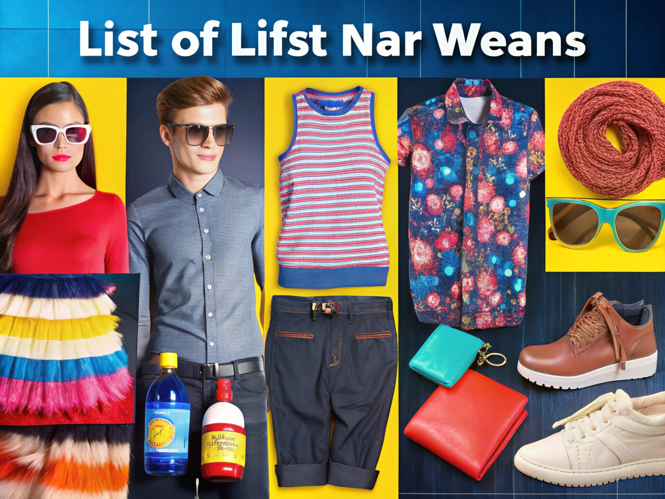 리스트 소품 물품 물건 사물 list (31)_png 배경 이미지 원본 파일